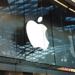 Компания Apple стала лидером по обороту смартфонов в России 