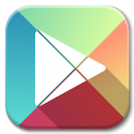 Google закроет крымчанам доступ к магазину приложений Google Play