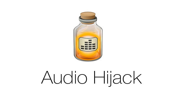 audio hijack mac torrent