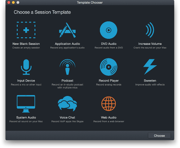 audio hijack mac patch