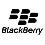 В Samsung официально опровергли слухи о покупке BlackBerry