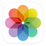 Apple откладывает релиз Фото для Mac на неопределенный срок