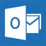 Microsoft выпустила обновленный Outlook для iOS