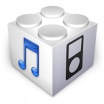 Скачать iOS 8.1.3