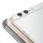 iPhone 7 c двойной камерой получит приставку «Pro»