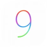 Apple представила iOS 9. Пару слов о новой системе