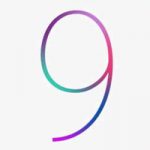 Apple начала закрытое тестирование iOS 9