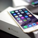 Стала известна примерная стоимость iPhone 6s и iPhone 6s Plus