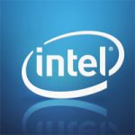 CEO Intel прокомментировал слухи о переходе Apple на ARM-процессоры