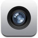 Apple запатентовала фотофильтры, зависящие от внешних факторов