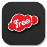 ТОП бесплатных приложений для Mac