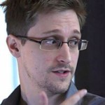 Сноуден рассказал, как британские спецслужбы следили за владельцами iPhone