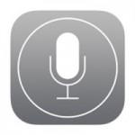 В iOS 8.3 beta 2 Siri заговорила на русском