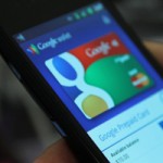В мае Google представит новый платежный сервис Android Pay