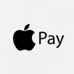 Apple официально запустила Apple Pay в Китае