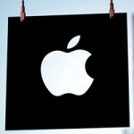 Apple планирует построить в Европе два новых дата-центра