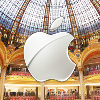 Apple-watch-Galeries Lafayette_0