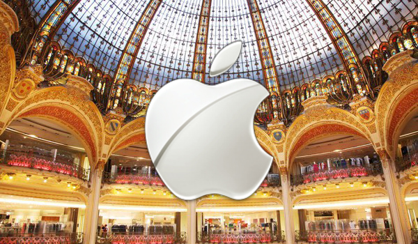 Apple-watch-Galeries Lafayette_1