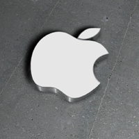 Apple_0