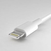 Apple lightning. Порт Лайтнинг. Lightning Интерфейс. Провод Lightning Mac. Порт Apple.