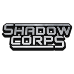 Разработчики Trials и Clash of Clans рассказали о новой тактической ролевой игре