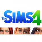 The Sims 4 стала доступна на Mac