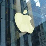 Apple стала второй в списке самых инновационных компаний
