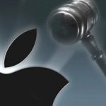 Компания Smartflash снова зовет Apple в суд