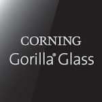 Новое защитное стекло от Corning не уступает сапфиру по стойкости