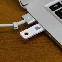 flash-drive-mac-icon