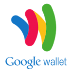 Google представит конкурента Apple Pay в мае этого года