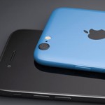 iPhone 6c может появиться в продаже в ноябре