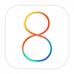 Apple уже работает над iOS 8.4
