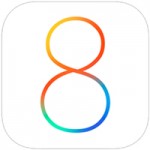 Apple выпустила вторую бета-версию iOS 8.3