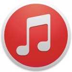Apple выпустила iTunes 12.1.1 для Windows