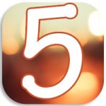 Тор-5: интересные приложения для iPhone и iPad. Выпуск №22