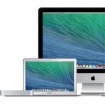 В 2015 году Apple может реализовать более 20 млн компьютеров Mac