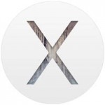 OS X действительно переименуют в macOS