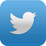 Twitter потерял 4 млн пользователей из-за iOS 8