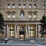 За 495 тысяч долларов фанаты могут приобрести квартиру над Apple Store