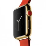 Владельцы Apple Watch Edition получат более длительную гарантию