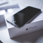 В следующем поколении iPhone будут использоваться LCD-дисплеи