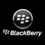 BlackBerry выпустила «безопасный» планшет за $2380