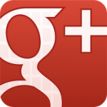 Google+ прекратит свое существование