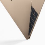 Стали известны цены на дополнительные аксессуары для MacBook с интерфейсом USB Type-C