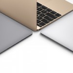 9 особенностей нового MacBook с дисплеем Retina