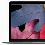 Samsung будет поставлять SSD-накопители для новых MacBook