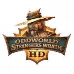 Приключенческая игра Oddworld: Stranger’s Wrath появилась в Mac App Store 