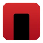 TodayRemote — приложение для удаленного управления iTunes, VLC, Vox, Spotify (Mac+iOS)