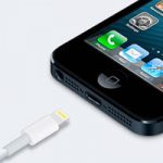 Apple работает над внешней водородной батареей для мобильных устройств